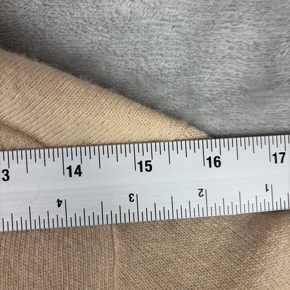 J. Crew Factory any 15 blend